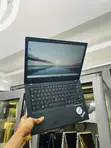 Lenovo ThinkPad T470 Laptop - Core i5, 8GB RAM, 256GB SSD - 1
