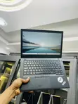 Lenovo ThinkPad T470 Laptop - Core i5, 8GB RAM, 256GB SSD - 2