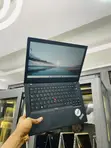 Lenovo ThinkPad T470 Laptop - Core i5, 8GB RAM, 256GB SSD - 3