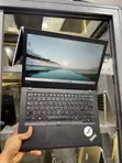 Lenovo ThinkPad T470 Laptop - Core i5, 8GB RAM, 256GB SSD - 5