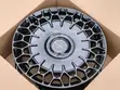 Ford Mustang Rims - Brand New (20-inch) - 1