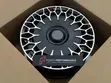 Ford Mustang Rims - Brand New (20-inch) - 2