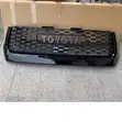 Toyota Tundra Front Grill (2014-2021) - 1