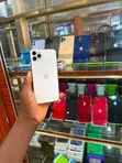 Apple iPhone 11 Pro Max 64GB White - 1