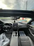 Honda Accord Sport 2.0T 2022 Gray - 1
