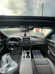 Honda Accord Sport 2.0T 2022 Gray - 2