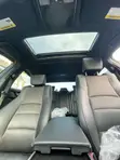 Honda Accord Sport 2.0T 2022 Gray - 3