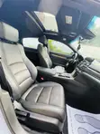 Honda Accord Sport 2.0T 2022 Gray - 5