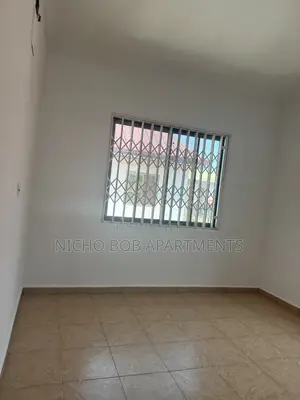 2 Bedroom Apartment for Rent in Anago Estate, Asore Junction