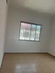 2 Bedroom Apartment for Rent in Anago Estate, Asore Junction - 1