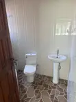2 Bedroom Apartment for Rent in Anago Estate, Asore Junction - 2