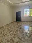 2 Bedroom Apartment for Rent in Anago Estate, Asore Junction - 3