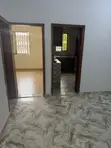 2 Bedroom Apartment for Rent in Anago Estate, Asore Junction - 4