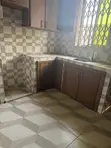 2 Bedroom Apartment for Rent in Anago Estate, Asore Junction - 5