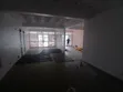 Double Shop for Rent, North Legon Extension - 1