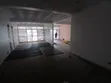 Double Shop for Rent, North Legon Extension - 2