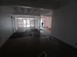 Double Shop for Rent, North Legon Extension - 3
