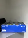 PlayStation 5 Digital Edition - 2