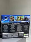 PlayStation 5 Digital Edition - 3