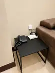 Furnished 1-Bedroom Apartment for Sale in Cantonments - 1