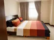 Furnished 1-Bedroom Apartment for Sale in Cantonments - 2