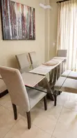 Furnished 1-Bedroom Apartment for Sale in Cantonments - 3