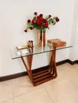 Furnished 1-Bedroom Apartment for Sale in Cantonments - 4
