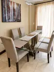 Furnished 1-Bedroom Apartment for Sale in Cantonments - 5