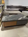 Luxuries Center Table - 1