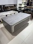 Luxuries Center Table - 2