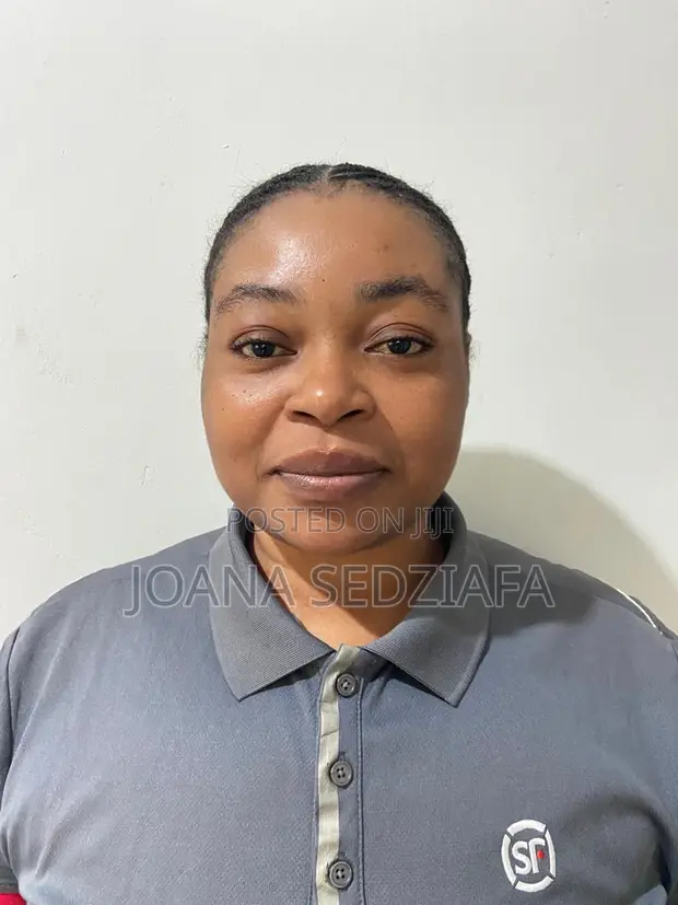 Trained Primary Education Teacher CV - 1