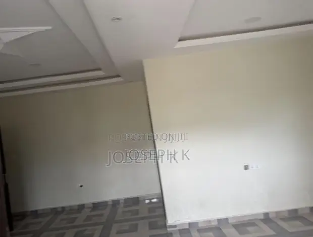 4 Bedroom House for Sale in Sunyani Municipal - 1
