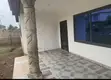 4 Bedroom House for Sale in Sunyani Municipal - 2