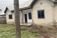 4 Bedroom House for Sale in Sunyani Municipal - 4