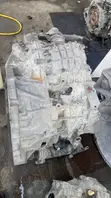 Toyota Voxy Transmission (2014-2015) - 2