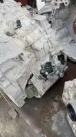 Toyota Voxy Transmission (2014-2015) - 3