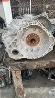Toyota Voxy Transmission (2014-2015) - 4