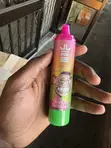 Bang King 40000 Puffs Rechargeable Disposable Vape - Strawberry - 3
