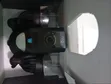 Ring Floodlight Cam Wired Plus - 2