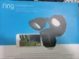 Ring Floodlight Cam Wired Plus - 3