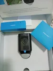 Ring Floodlight Cam Wired Plus - 4