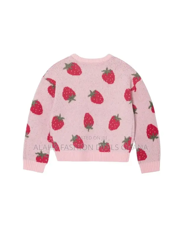 USA-Sourced Jackets & Sweaters for Men, Women & Kids - 1
