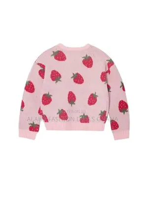 USA-Sourced Jackets & Sweaters for Men, Women & Kids