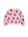 USA-Sourced Jackets & Sweaters for Men, Women & Kids - 1