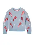 USA-Sourced Jackets & Sweaters for Men, Women & Kids - 2