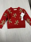 USA-Sourced Jackets & Sweaters for Men, Women & Kids - 3