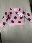 USA-Sourced Jackets & Sweaters for Men, Women & Kids - 4