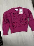 USA-Sourced Jackets & Sweaters for Men, Women & Kids - 5