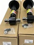 Cadillac Escalade 2014-2016 Front Shocks (Original, Sensor Type) - 2