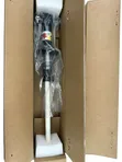 Cadillac Escalade 2014-2016 Front Shocks (Original, Sensor Type) - 3